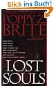 Lost Souls