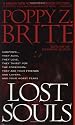 Lost Souls