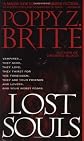 Lost Souls