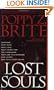 Lost Souls