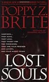 Lost Souls