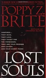 Lost Souls