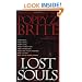 Lost Souls