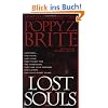 Lost Souls