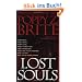 Lost Souls