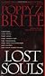 Lost Souls