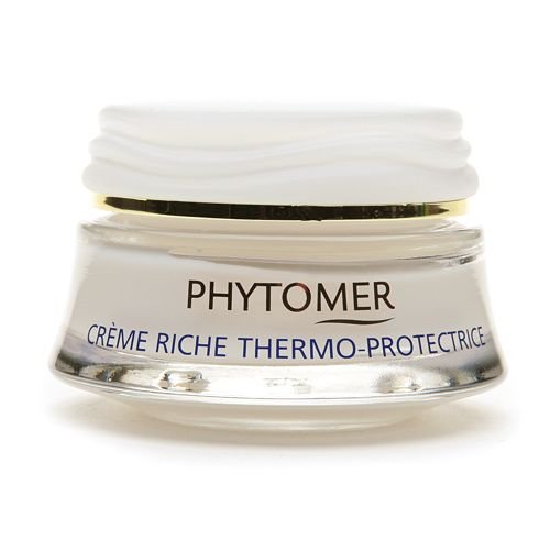Phytomer Rich Thermo-Protective Cream 1.6 fl oz (50 ml)