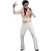 Elvis Presley Costume Adult