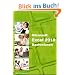Microsoft Excel 2010 Basiswissen: Begleitheft f�r Excel-Einsteiger: Basiswissen / Begleitheft f�r Exel-Einsteiger