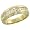 yellow-gold