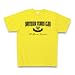 【KC】ベイビーステップ Tシャツ