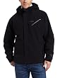 Image of Columbia Sportswear