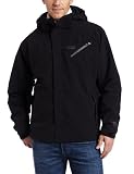 Columbia Sportswear Men's Wildcard Iii Softshell