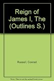 The reign of James I