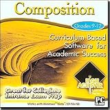 High Achiever Composition