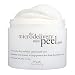The Microdelivery Mini Peel Pads