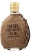 Diesel Fuel For Life FOR MEN by Diesel - 0.24 oz EDT Mini