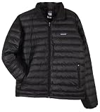 パタゴニア(PATAGONIA) Men's Down Sweater 【並行輸入品】
