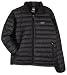 <STRONG>パタゴニア(PATAGONIA)</STRONG> <STRONG>Men's</STRONG> <STRONG>Down</STRONG> <STRONG>Sweater</STRONG> <STRONG>【並行輸入品】</STRONG>