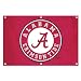 NCAA Fan Banner