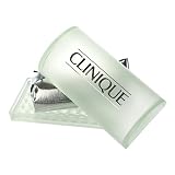 Clinique Facial Soap with Dish - Mild Facial Soaps