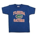 Florida Gators Kids T-Shirt