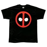 Deadpool - Icon T-Shirt