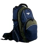 Speedo PR Tri Pack