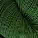 Cascade Heritage Sock Yarn - MOSS