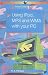 Using IPod, MP3 and WMA with Your PC Using IPod, MP3 and WMA with Your PC