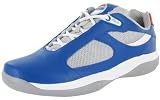 Fila Helmsman Lo - Mens