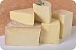 Cheddar Assortment