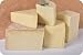 Cheddar Assortment