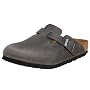 Birkenstock Boston Clog