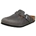 Birkenstock Boston Clog