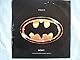 Batdance (1989) / Vinyl single [Vinyl-Single 7'']