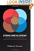Atoms and Alchemy