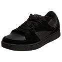 Reebok Mens Warin Skate Shoe