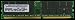 Electronics : Sun X5125A Sun Kit of 2, 2GB Modules