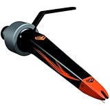 Ortofon Concorde Nightclub MK2 Cartridge