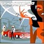 CAR SONGS OF THE YEARS