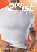 2(x)ist Men's Optic Crew Tee