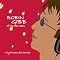 Meine Reggae Hits