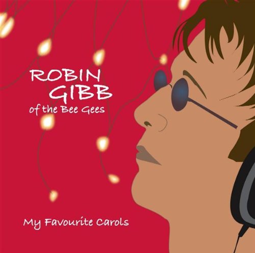 Produkt-Bild: My Favorite Carols