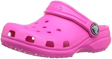 [クロックス] crocsサンダル classic クラシック kids