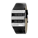 Esprit Damenarmbanduhr VISION OF GLAMOUR NIGHT 4431936