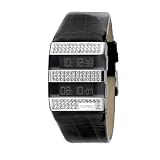 Esprit Damenarmbanduhr VISION OF GLAMOUR NIGHT 4431936