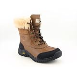 UGG Adirondack Boot II