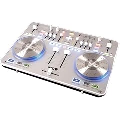 Vestax Spin