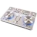 Vestax Spin
